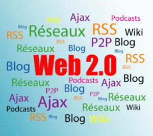 web 2-0